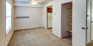 Briarwood Toledo Gallery 17