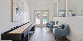 Trails at Alabaster Gallery 8