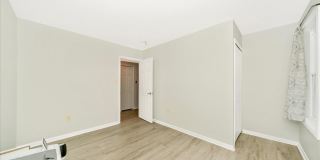 3105 GLISSADE Court Gallery 34