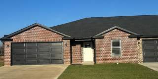 102 Beechwood Lane - . Gallery 1