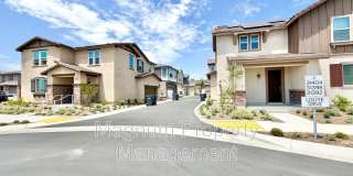 31404 Lolite Dr Gallery 39