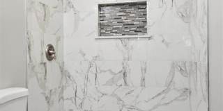 72 Ferguson Lane Gallery 15
