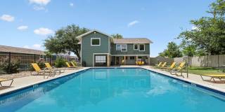 Stonehill Gallery 23