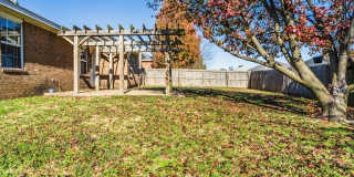 440 Spicewood Trail Gallery 24