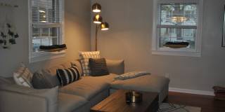 1036 Nichols Dr Gallery 10