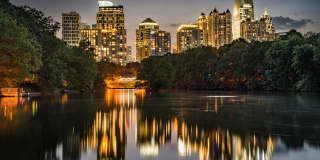 Modera Parkside Gallery 49