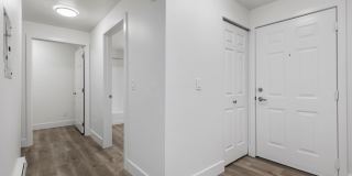 Shoreline WC LLC Gallery 44