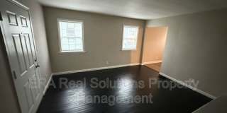 68 N. Waverly Street Gallery 2