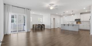 21839 CLARKSBURG Road Gallery 10