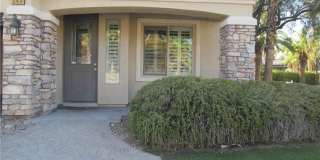 343 CENTER GREEN Drive Gallery 2