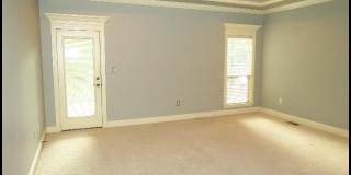 3153 Stonewall Drive Gallery 13