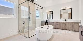32195 Daybrook Terrace Gallery 29
