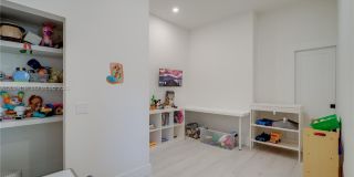18326 SW 83rd Pl Gallery 57