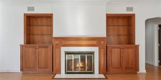 1721 Humboldt Avenue S Gallery 11