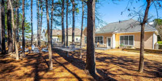 311 S Brig Drive Gallery 10