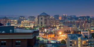 Virginia Square Gallery 47