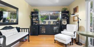 4678 Whiting St Gallery 6