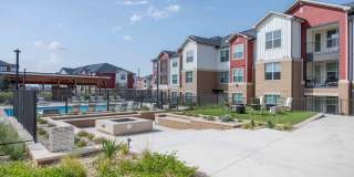 Sendero Trace Gallery 25
