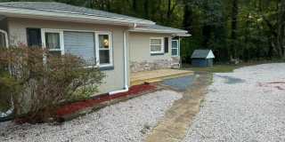 1305 Lynn Road Gallery 2
