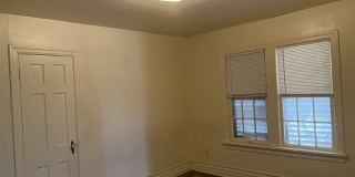 2-Bedroom unit in Prime Oklahoma City Location Gallery 14
