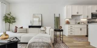 North Shore Flats Gallery 7