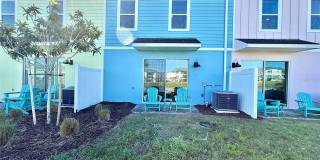 3117 CARIBBEAN SOUL DRIVE Gallery 27