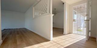 4 Bed +2 Bath + 2 Car Garage - South HB 4 Bed +2 Bath + 2 Car Garage - South HB Gallery 1