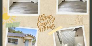 Adorable 1 bed, 1 bath Home Available in the Saint Streets! Gallery 1
