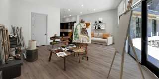 Pearl Springdale Gallery 20