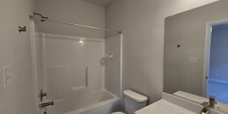 4304 Dominion Forest Cir Gallery 26