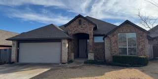 2704 SE 38th Street Gallery 1