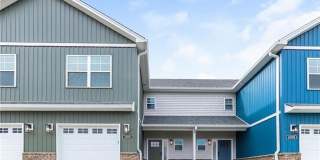 2100 Steamboat Way Gallery 1