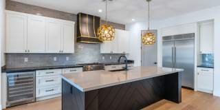 4518 N 39TH ST, Phoenix, AZ 85018 Gallery 14