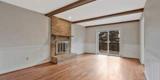 1215 Delta Glen Court Gallery 24