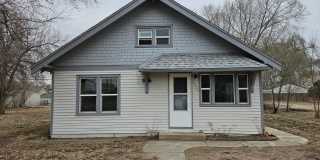 4022 Denver St Gallery 1