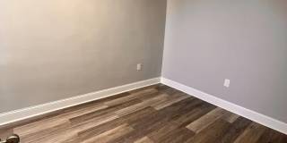 2041 S NORWOOD Street Gallery 14