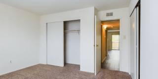 Stoney Brooke Apartments Gallery 44