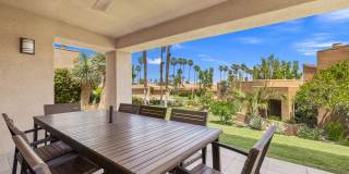 73416 Mariposa Drive Gallery 29