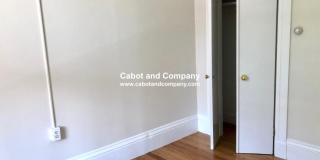 614 Massachusetts Ave. Gallery 6