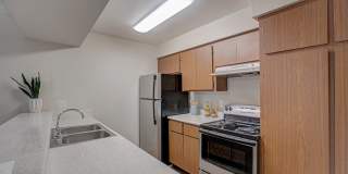 Portola North Phoenix Gallery 8