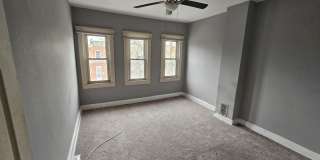 3BR/2BA Townhome in Pigtown Gallery 11