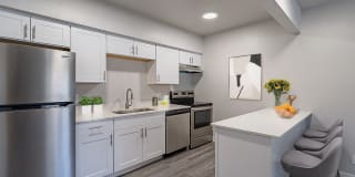 Omnia Baseline Omnia Baseline Gallery 1