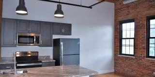 128 Chandler Street - Unit 408 128 Chandler Street - Unit 408 Gallery 1