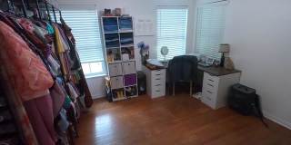 4200 Culpepper Gallery 13