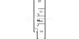 551 Eiseman Way Gallery 17