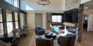 Woodcrest Gallery 18