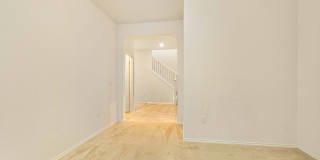 Pfabulous 3 Bedroom, 2.5 Bath, 2-Story Home In Pflugerville Gallery 8