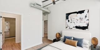 Luminary at One Light Gallery 55