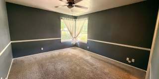 Large 3 bedroom home in quiet neighborhood cul-de-sac with amazing views Large 3 bedroom home in quiet neighborhood cul-de-sac with amazing views Gallery 19