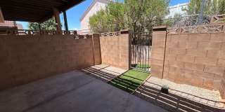 Available Now! - 2 Bed, 1.5 Bath For Rent Gallery 28